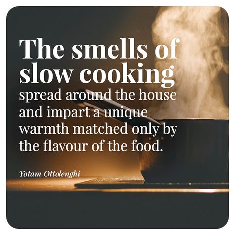 quote ottolenghi 120120
